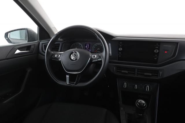 Volkswagen Polo image 6