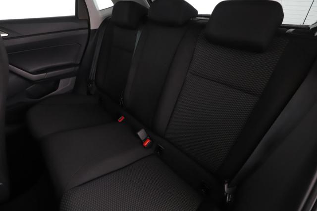 Volkswagen Polo image 4