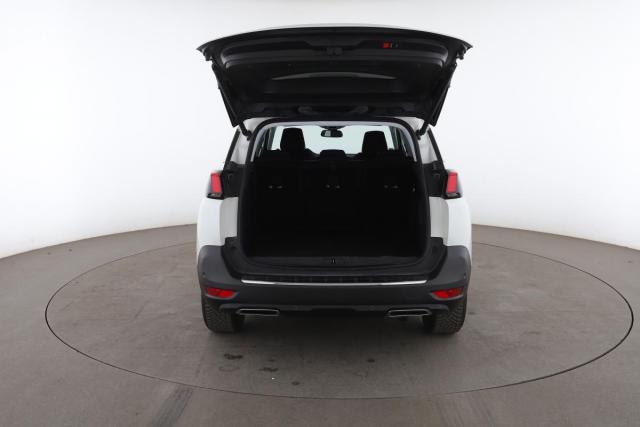 Peugeot 5008 image 5