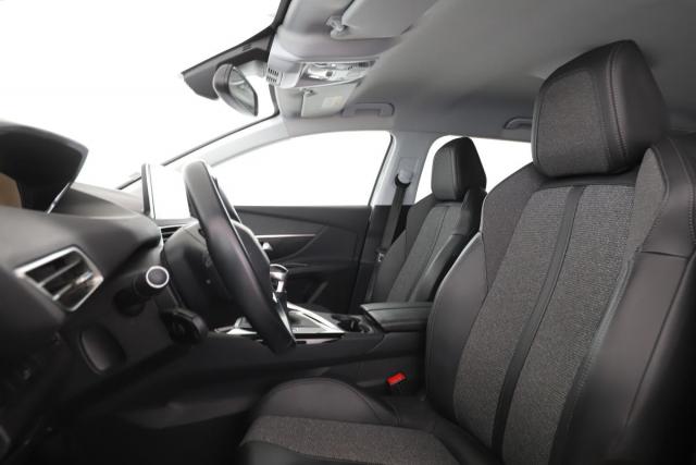 Peugeot 5008 image 6