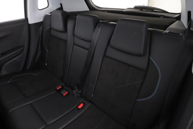 Peugeot 2008 image 1