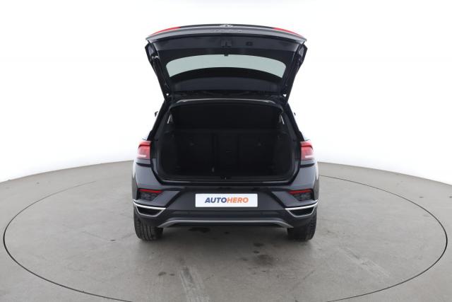 Volkswagen T-Roc image 7