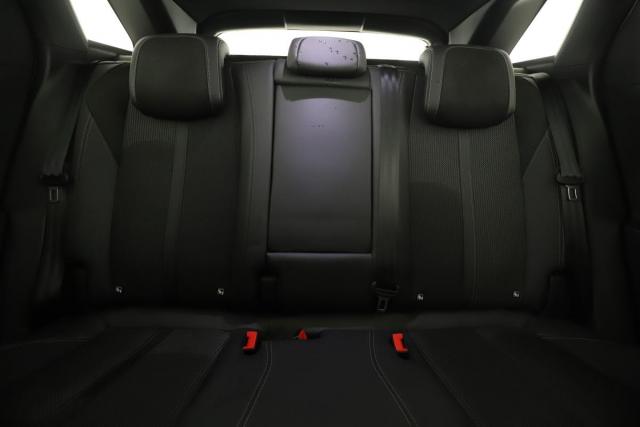 Peugeot 3008 image 7