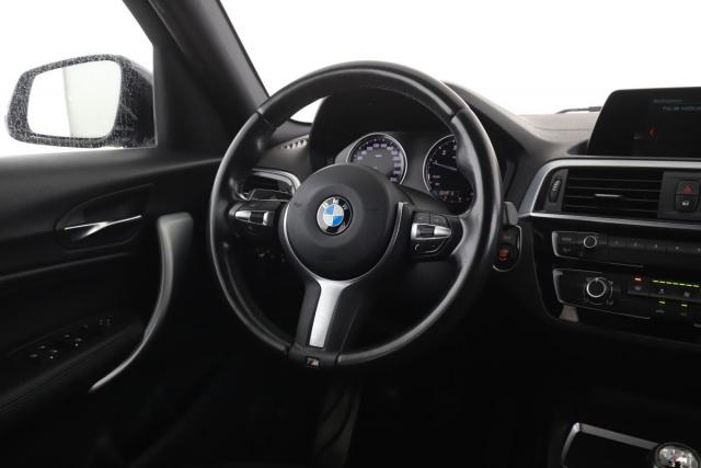 Bmw Série 1 image 8