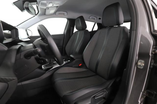 Peugeot 2008 image 4