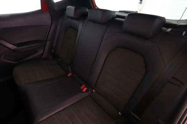 Seat Arona image 7