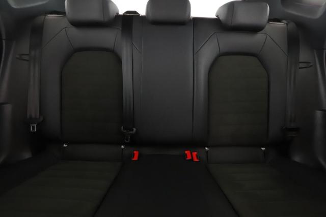 Seat Arona image 1
