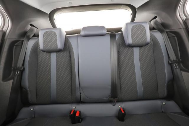 Peugeot 2008 image 4