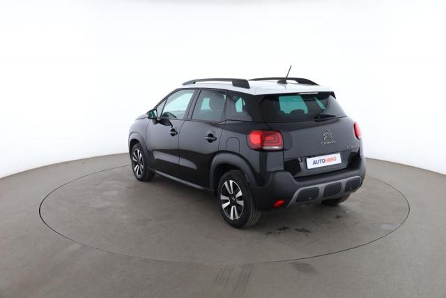 Citroen C3 Aircross image 7