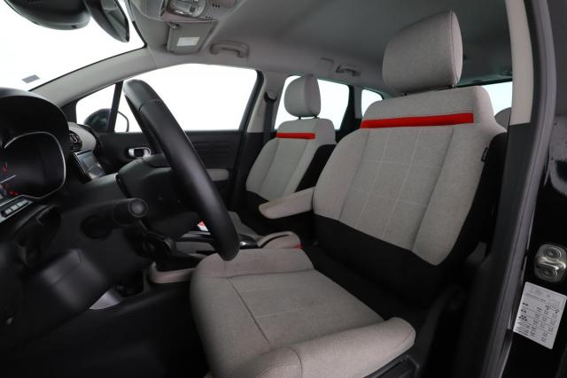 Citroen C3 Aircross image 3