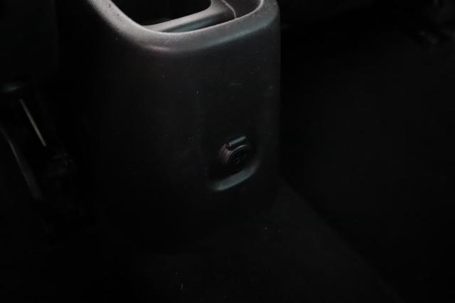 Citroen C3 Aircross image 1