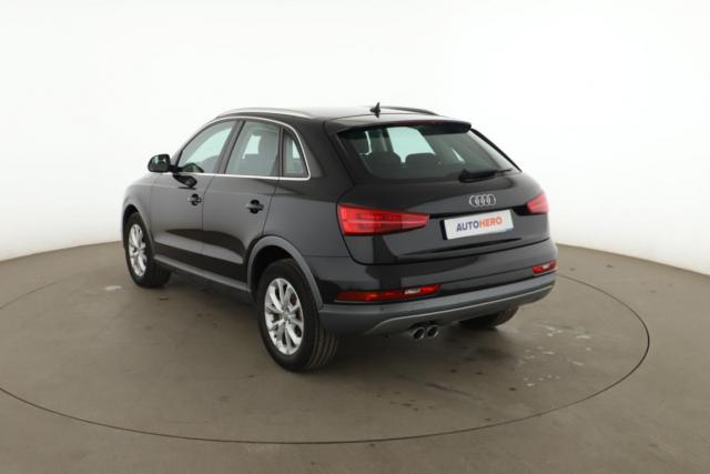 Audi Q3 image 7