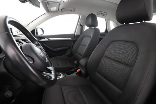 Audi Q3 image 3