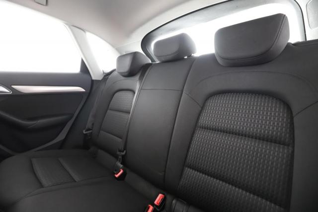 Audi Q3 image 5