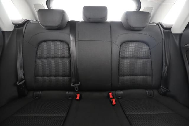 Audi Q3 image 6