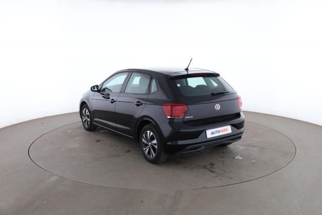 Volkswagen Polo image 3
