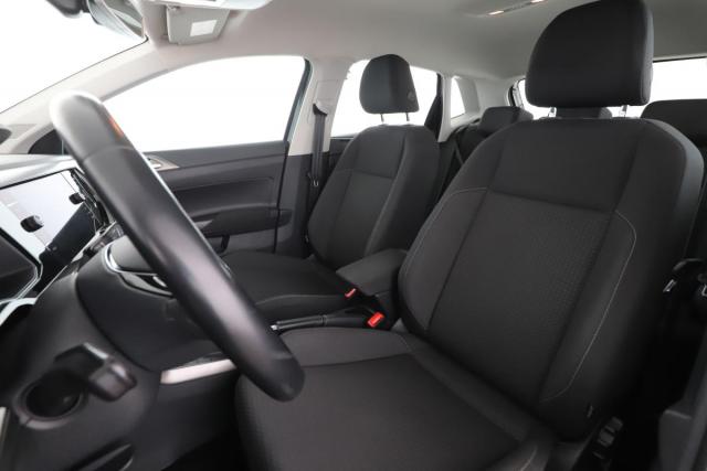 Volkswagen Polo image 6