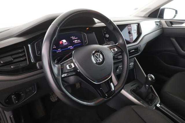 Volkswagen Polo image 7