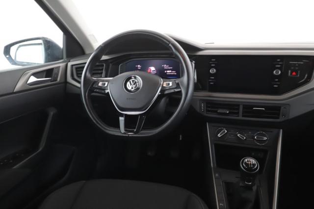 Volkswagen Polo image 5