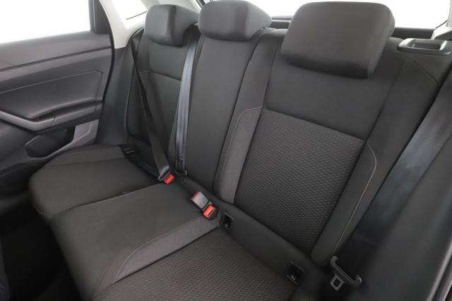 Volkswagen Polo image 9