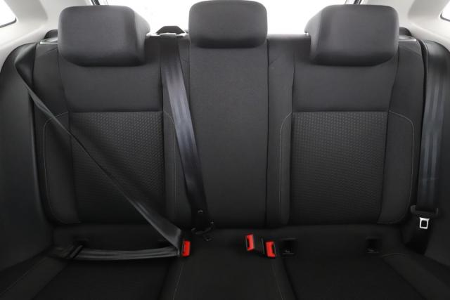 Volkswagen Polo image 4