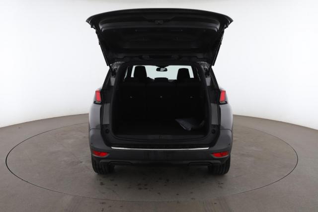 Peugeot 5008 image 9