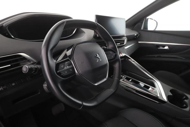 Peugeot 5008 image 7