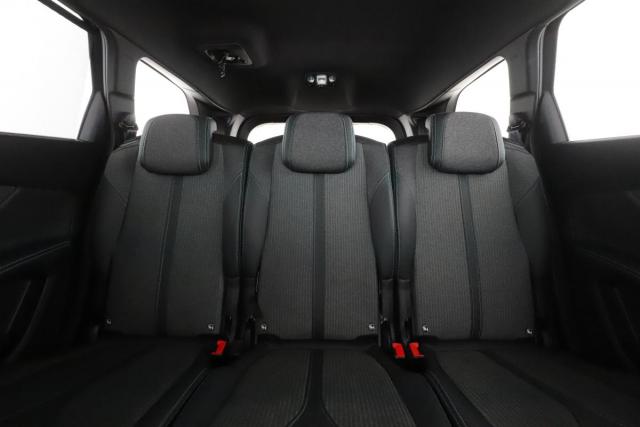 Peugeot 5008 image 6