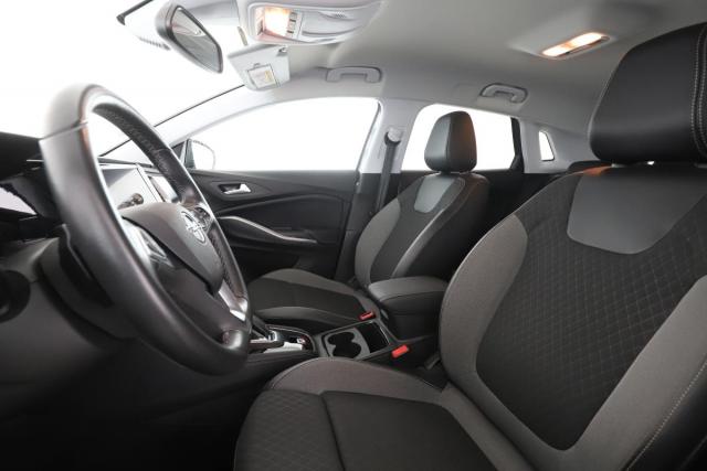 Opel Grandland image 4