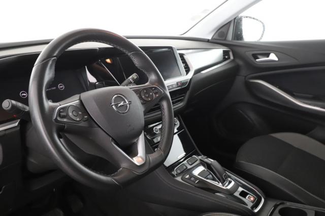 Opel Grandland image 1
