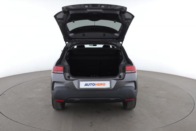 Citroen C4 Cactus image 7