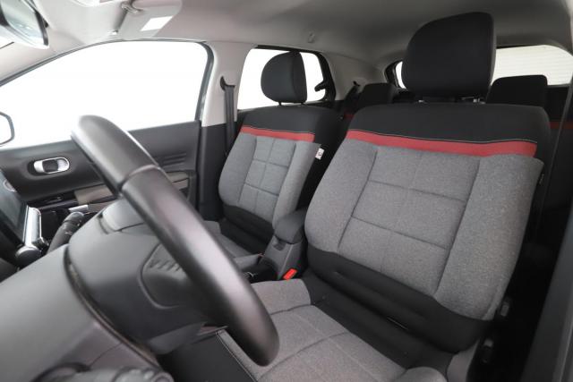 Citroen C4 Cactus image 3