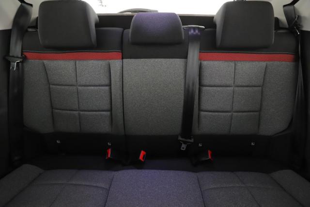 Citroen C4 Cactus image 5