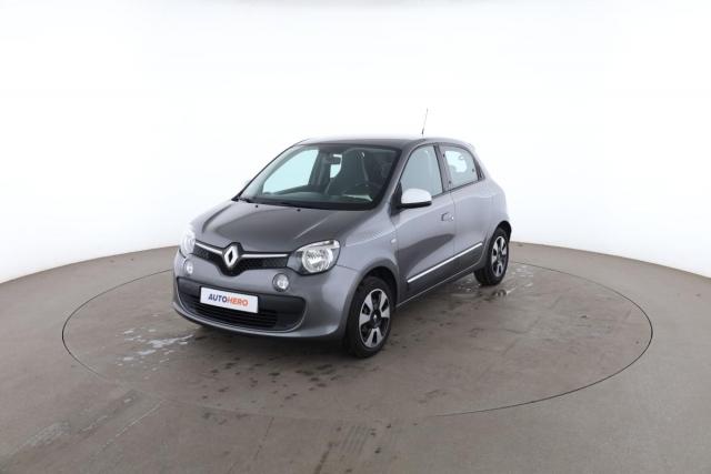 Renault Twingo 1.0 Sce Limited 69 Ch