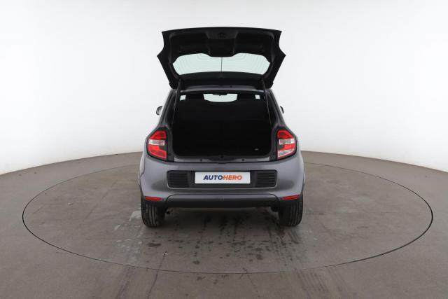 Renault Twingo image 2