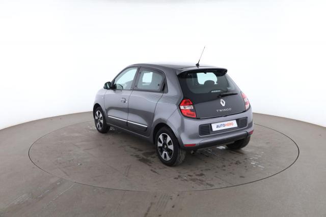 Renault Twingo image 8
