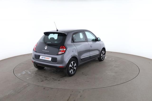Renault Twingo image 3