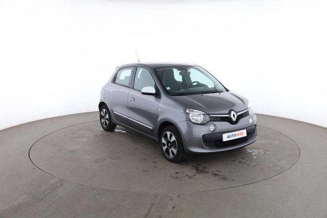 Renault Twingo image 1