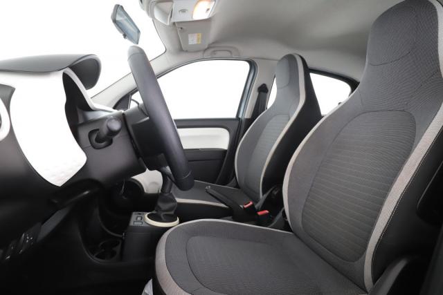 Renault Twingo image 5