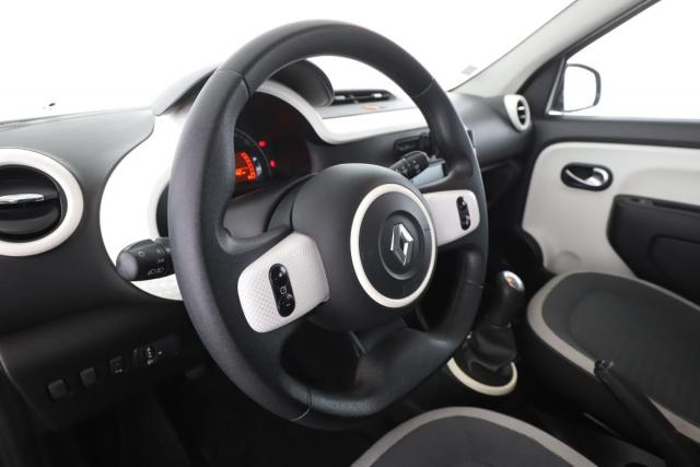 Renault Twingo image 9
