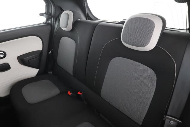 Renault Twingo image 6