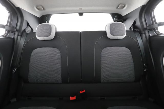 Renault Twingo image 7