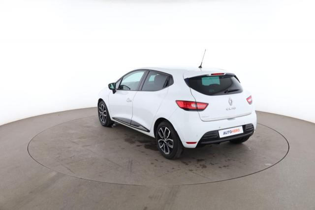 Renault Clio image 6
