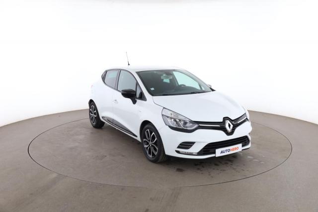Renault Clio image 4