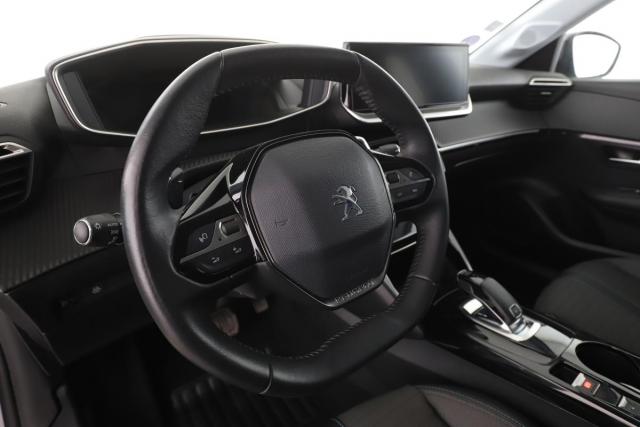 Peugeot 208 image 1