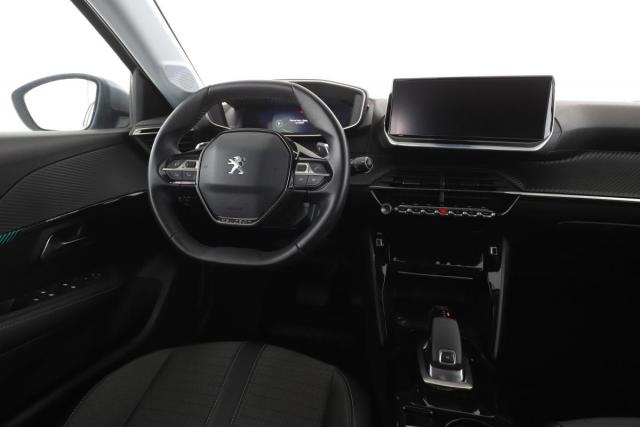 Peugeot 208 image 5