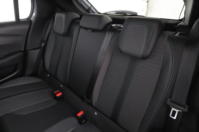 Peugeot 208 image 2