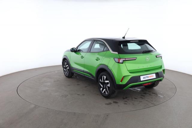 Opel Mokka image 2