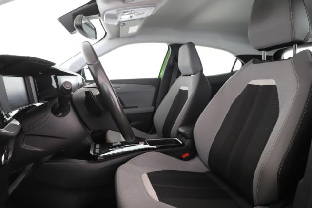 Opel Mokka image 5