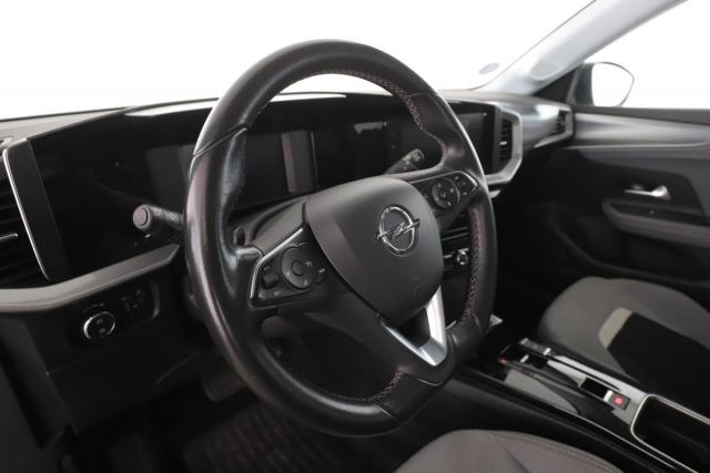 Opel Mokka image 4